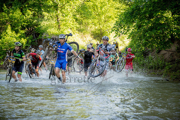 2016 First River Crossing-2641