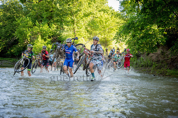 2016 First River Crossing-2642