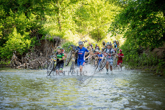 Firstrivercrossing_dk2002016