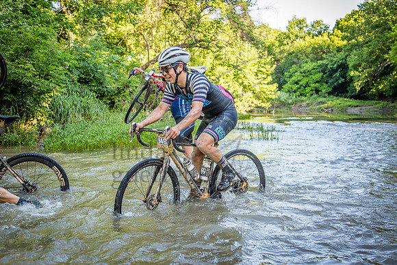 2016 First River Crossing-2663
