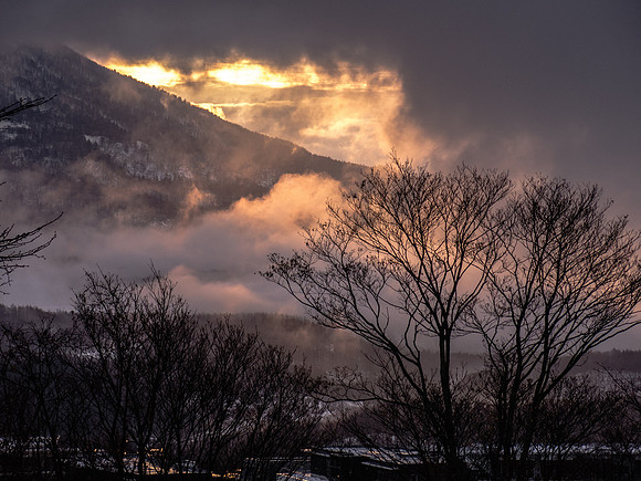 Niseko2015-30