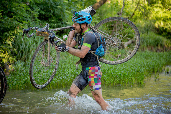 2016 First River Crossing-2668