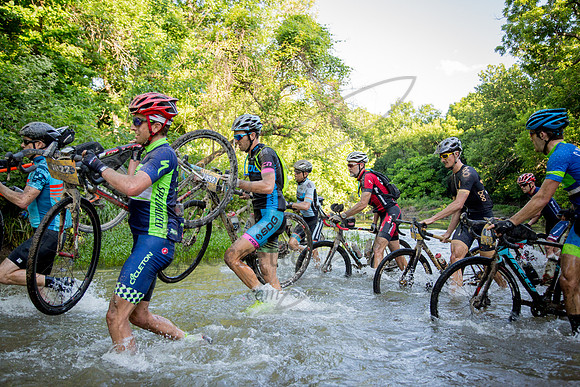 2016 First River Crossing-2660