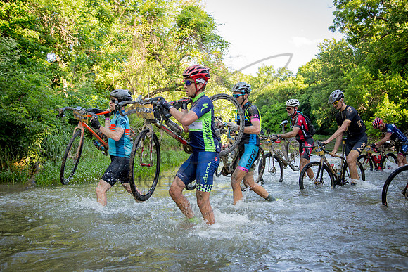 2016 First River Crossing-2659