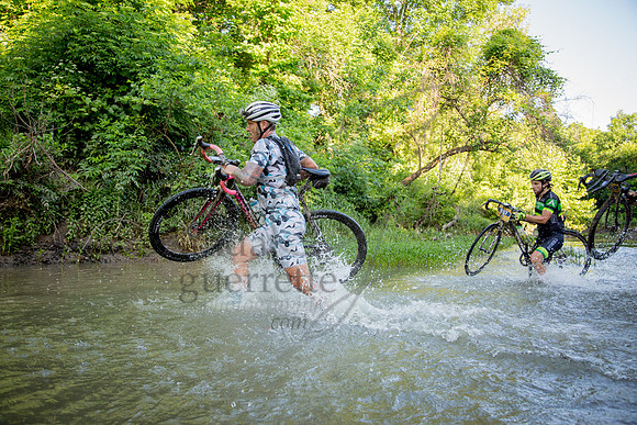 2016 First River Crossing-2649