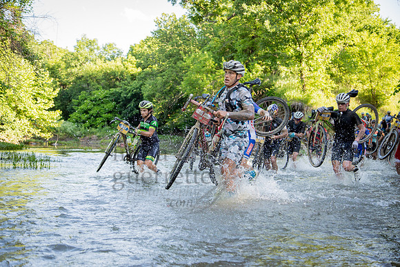 2016 First River Crossing-2644
