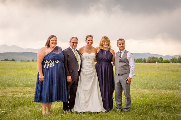 messingerpreceremony-4607