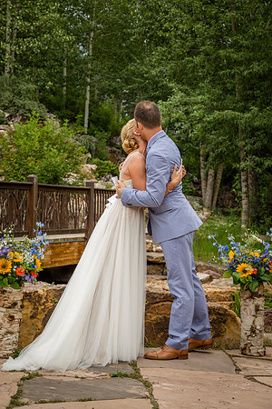 Spencer_Crane_ceremony_1-2712