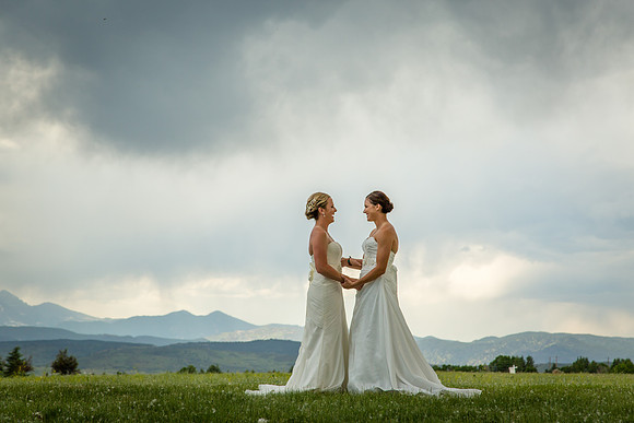 messingerpreceremony-4492