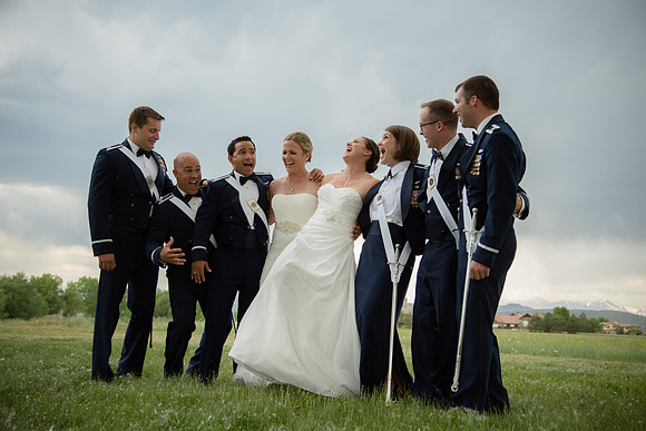 messingerpreceremony-4536