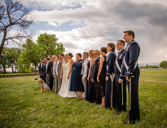 messingerpreceremony-4595