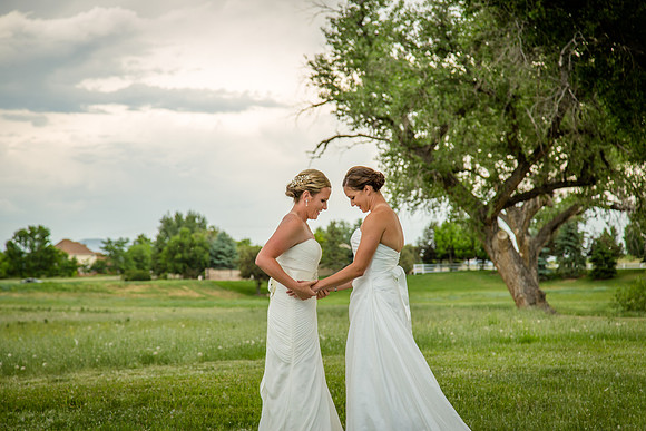 messingerpreceremony-4484
