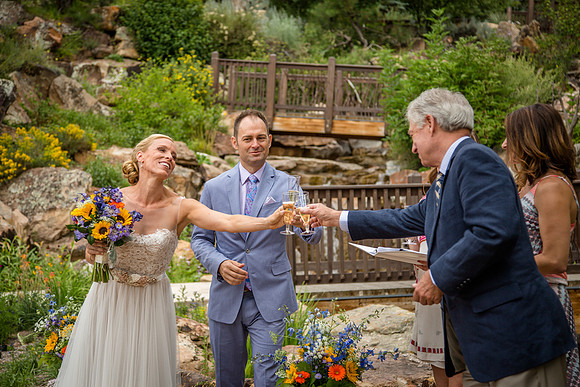 Spencer_Crane_ceremony_1-2691
