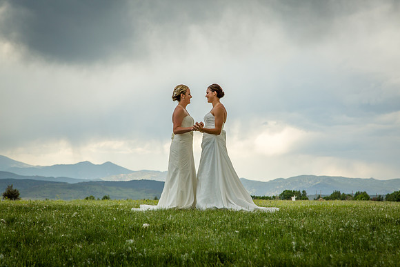 messingerpreceremony-4493