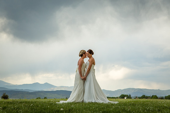 messingerpreceremony-4494