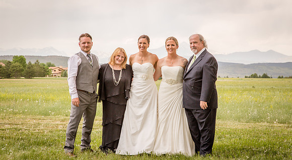 messingerpreceremony-4642