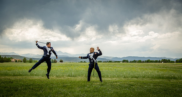 messingerpreceremony-4381