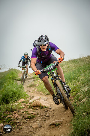 RME_BearLake-7335