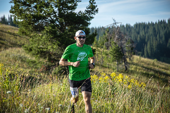 VRD10K@10K2015-69