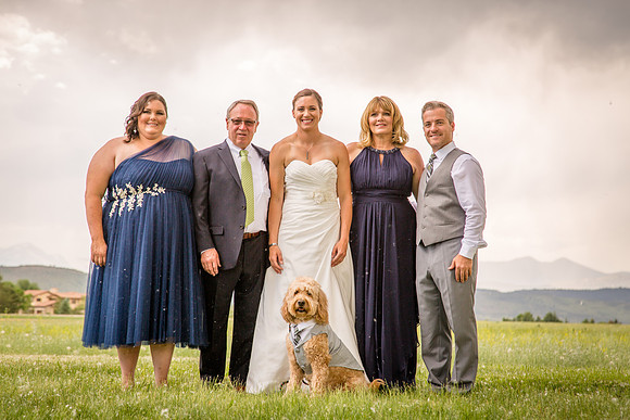 messingerpreceremony-4614