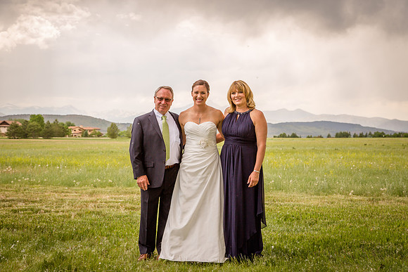 messingerpreceremony-4625