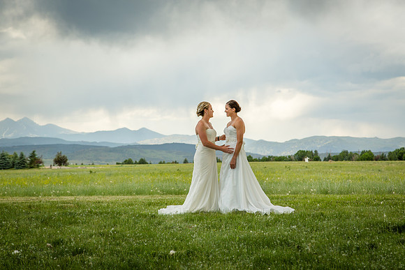 messingerpreceremony-4489