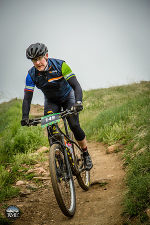RME_BearLake-7323