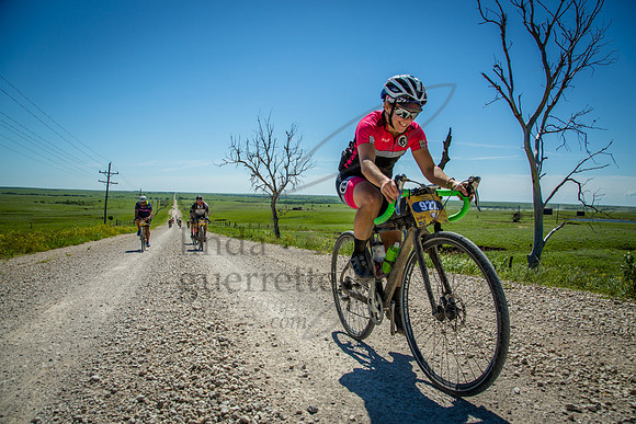 2016DK200teterrockhill-3101