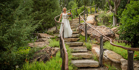 Spencer_Crane_ceremony-2608