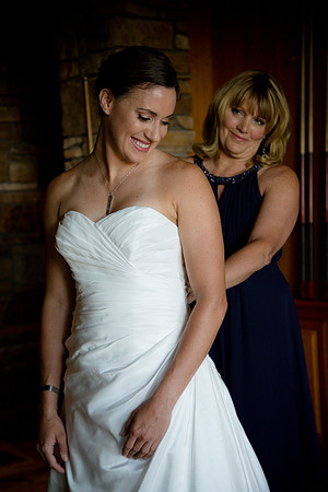 messingerpreceremony-4438