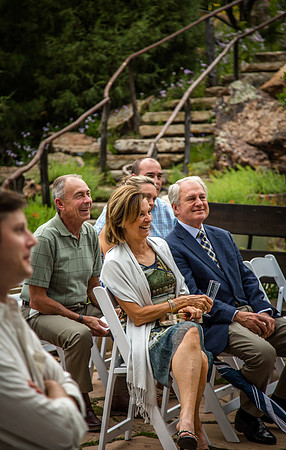 Spencer_Crane_ceremony-2645