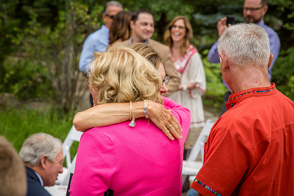 Spencer_Crane_ceremony_1-2728