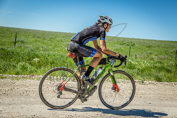 2016DK200teterrockhill-2999