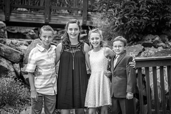 Spencer_Crane_ceremony-2588