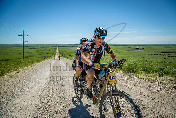 2016DK200teterrockhill-3196