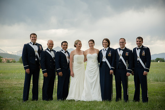 messingerpreceremony-4514