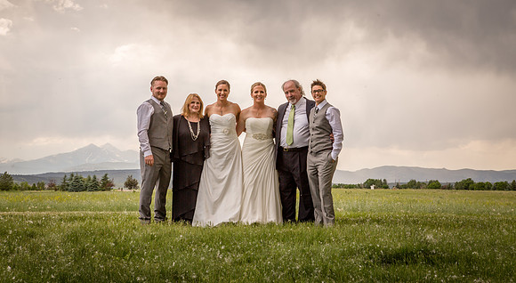 messingerpreceremony-4651