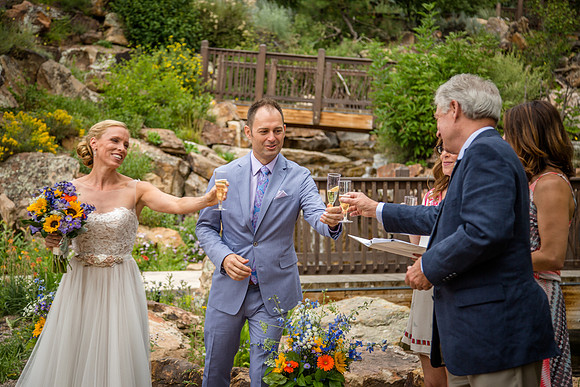 Spencer_Crane_ceremony_1-2690