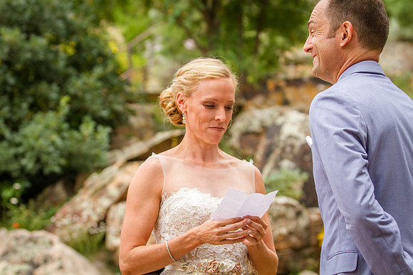 Spencer_Crane_ceremony_1-4214