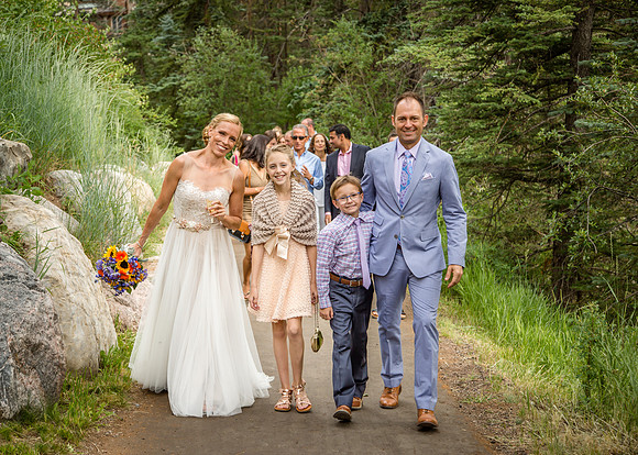 Spencer_Crane_postceremony-2838