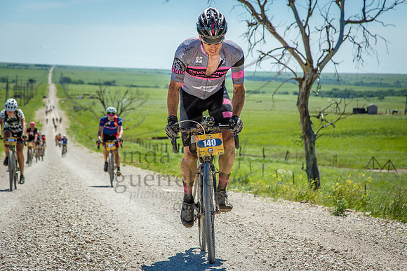 2016DK200teterrockhill-3087
