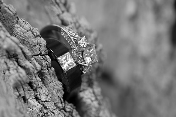 messingerpreceremony-4242