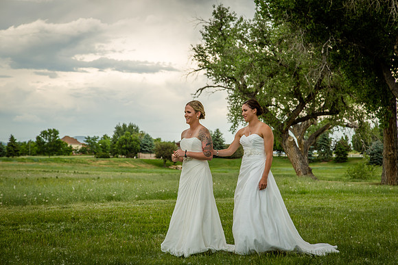 messingerpreceremony-4476