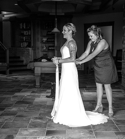 messingerpreceremony-4393