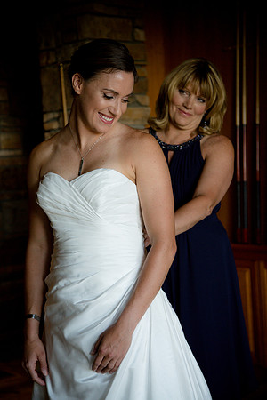 messingerpreceremony-4439