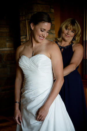 messingerpreceremony-4437