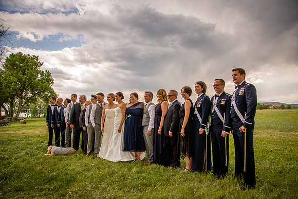 messingerpreceremony-4598