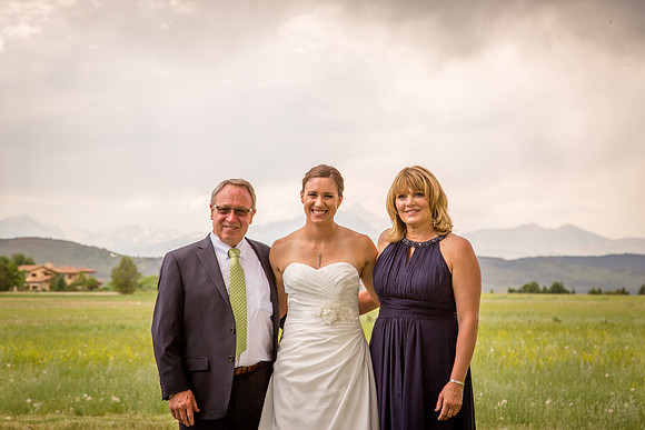 messingerpreceremony-4627
