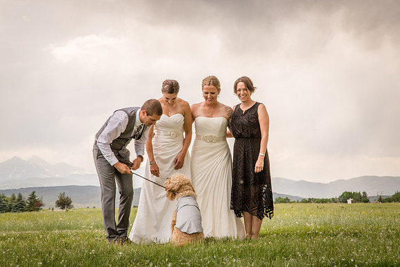 messingerpreceremony-4660