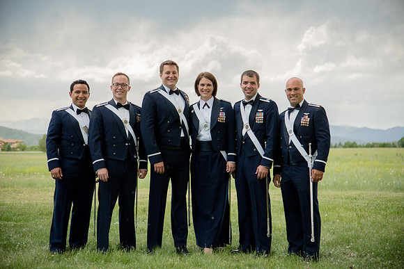 messingerpreceremony-4349
